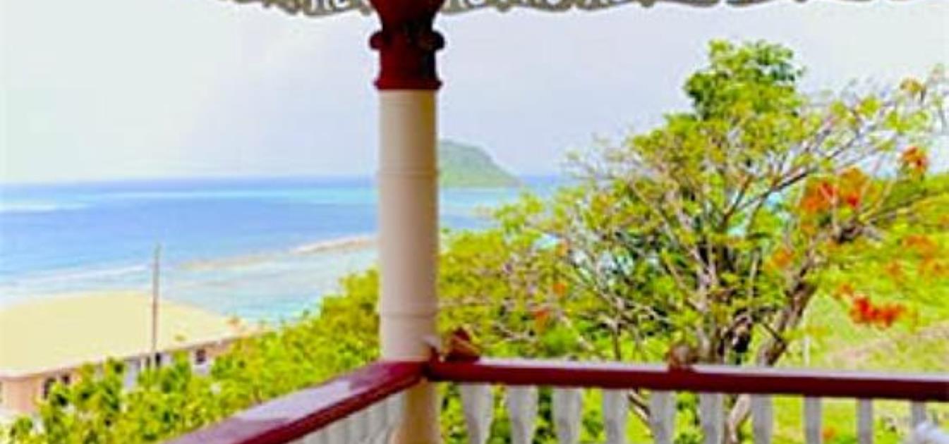 vacation-rentals/st-vincent-and-the-grenadines/union-island/ashton/st--josephs-house-for-4-guests