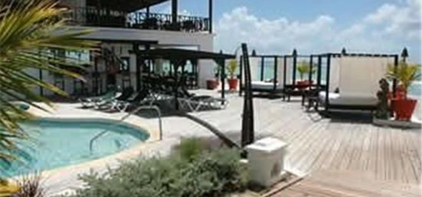 vacation-rentals/barbados/barbados/inch-marlow/silver-point-hotel