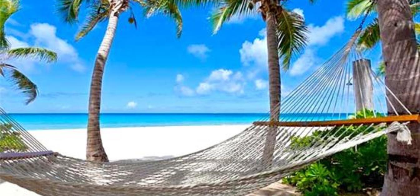 vacation-rentals/anguilla/anguilla/cedar-village/ani-north-villa