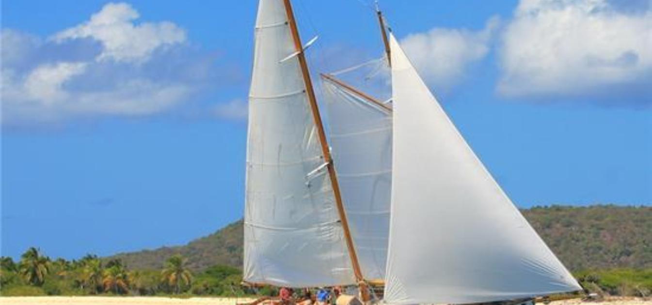 vacation-rentals/st-vincent-and-the-grenadines/union-island/union-island/yacht-heron-stay-and-sail-grenadines