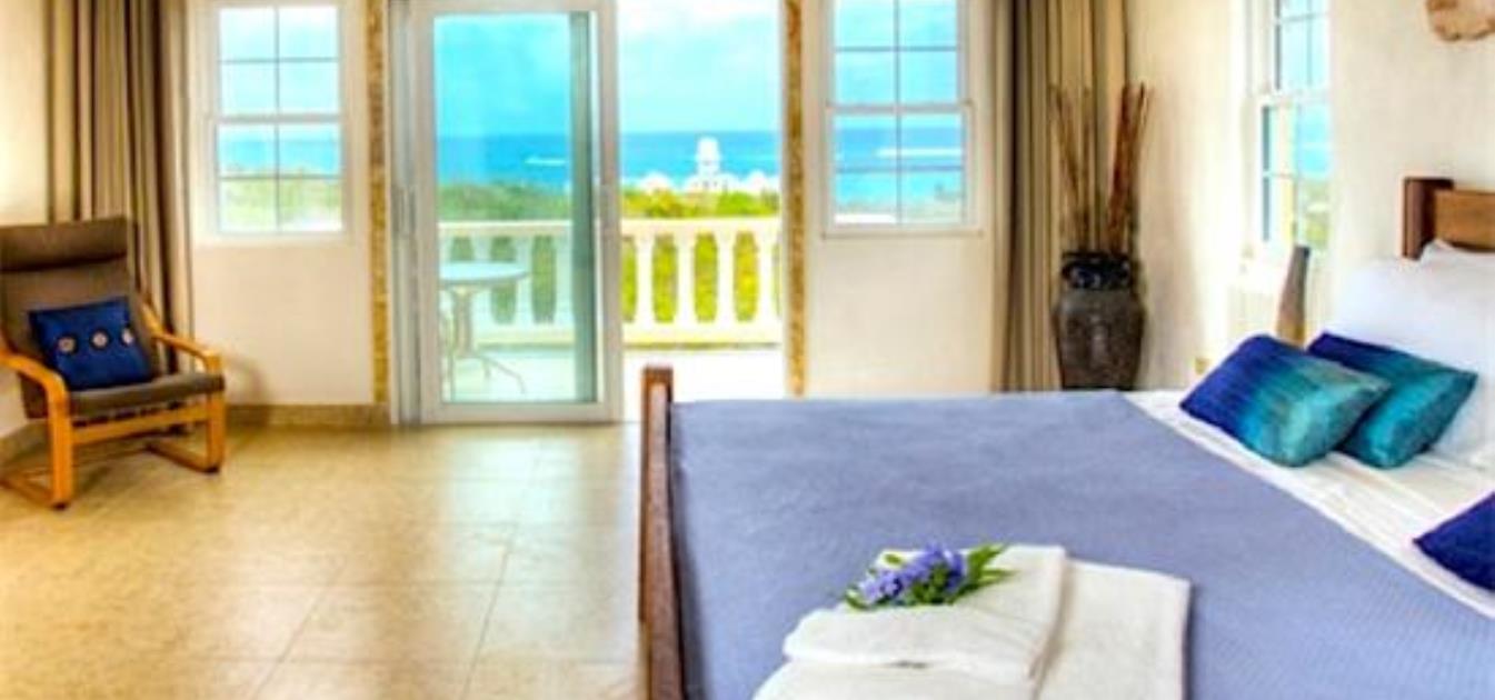 vacation-rentals/anguilla/anguilla/shoal-bay/kiki-villa