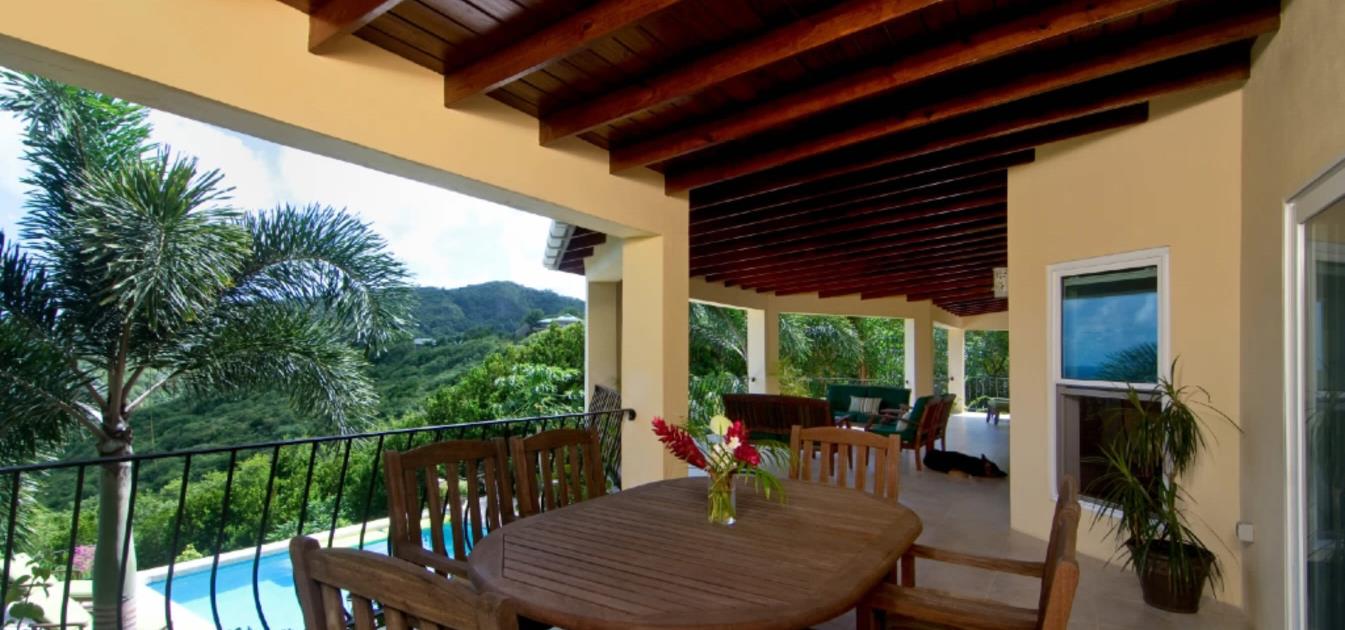 vacation-rentals/st-vincent-and-the-grenadines/bequia/spring/bay-tree-2-bed-villa