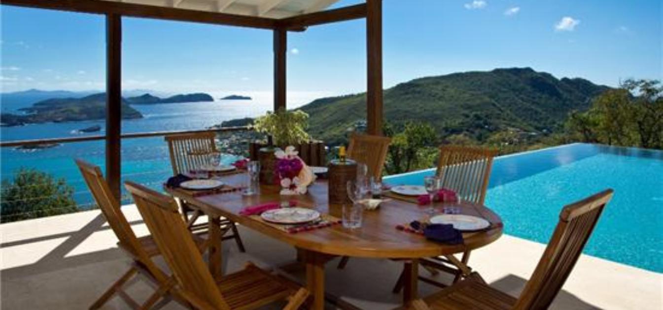 vacation-rentals/st-vincent-and-the-grenadines/bequia/mount-pleasant/moringa