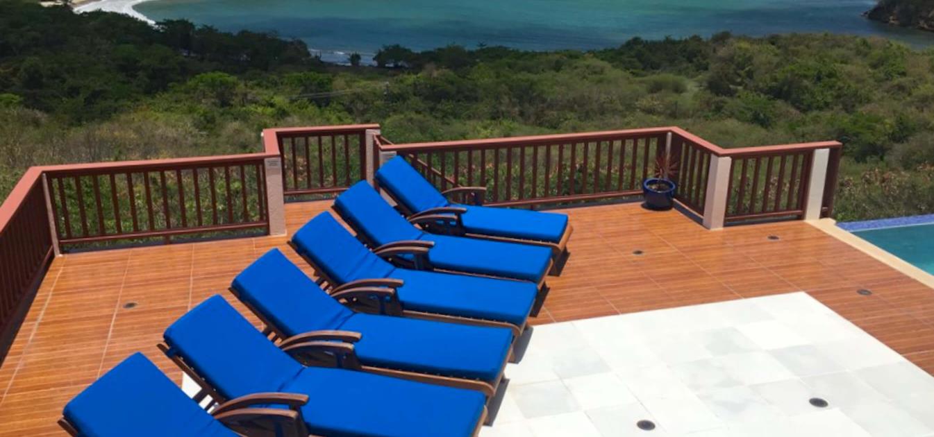 vacation-rentals/grenada/grenada-island/la-sagesse/serenity-villa-with-pool