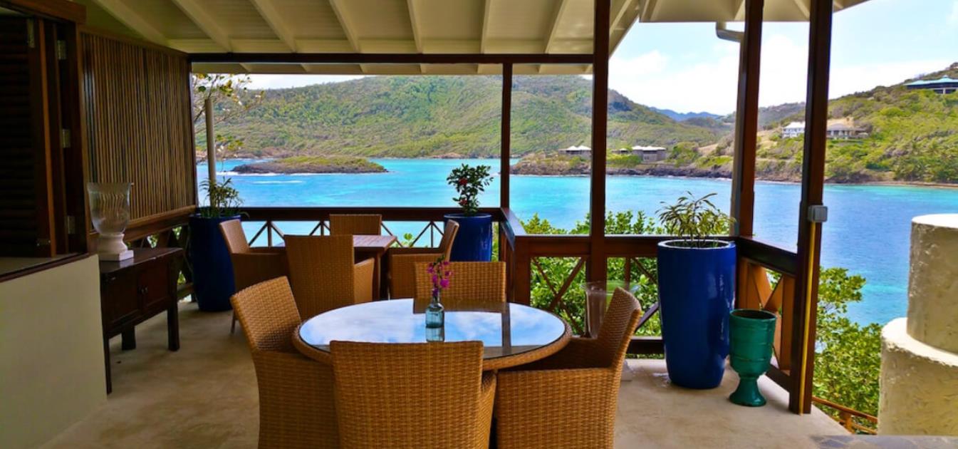 vacation-rentals/st-vincent-and-the-grenadines/bequia/crescent-bay/crescent-beach-estate