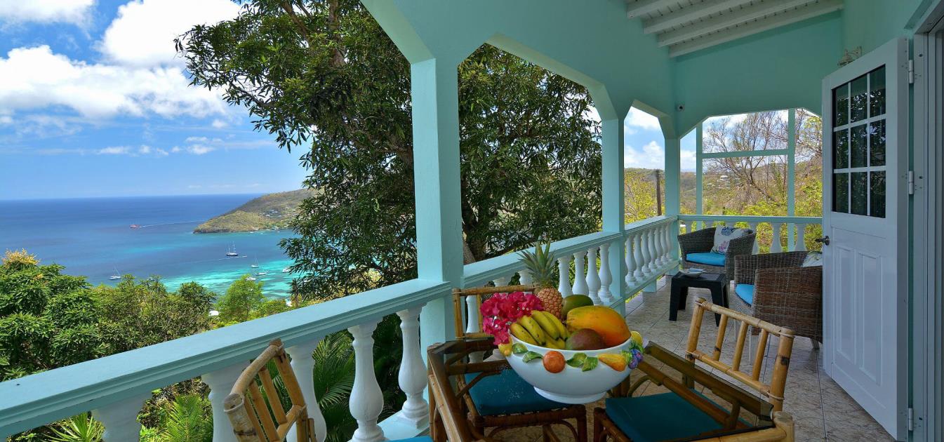 vacation-rentals/st-vincent-and-the-grenadines/bequia/belmont/bellwood-falls