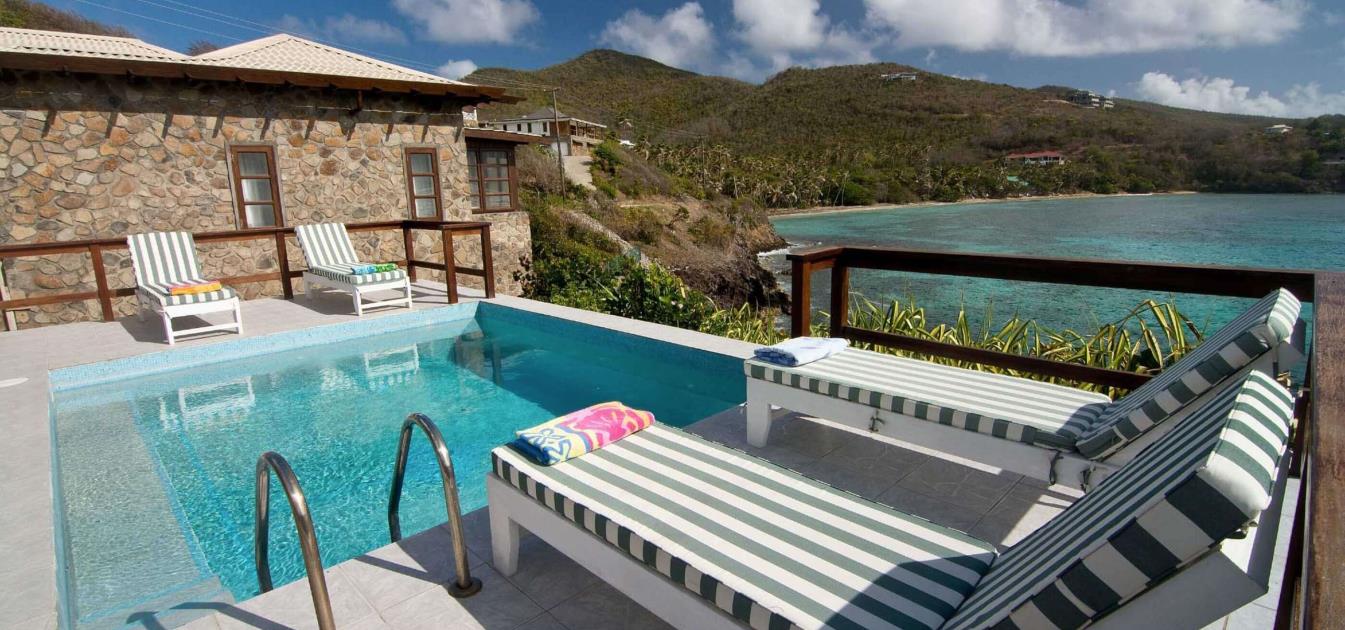 vacation-rentals/st-vincent-and-the-grenadines/bequia/crown-point/look-yonder-villas-windward-cottage