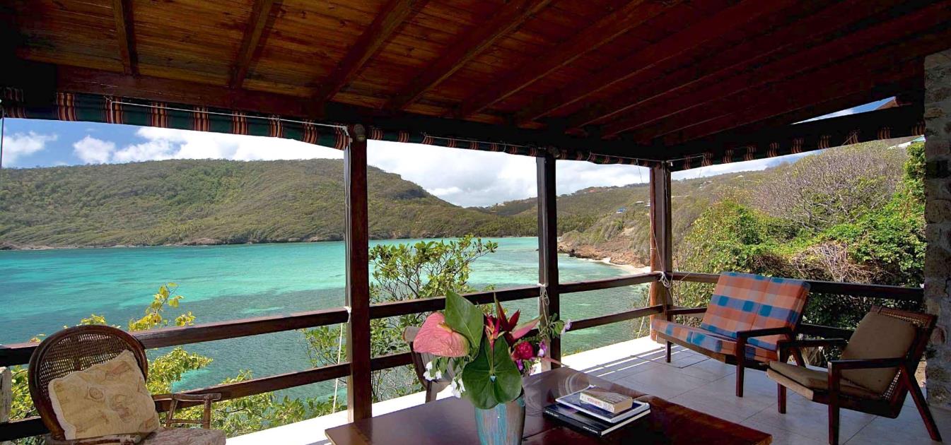 vacation-rentals/st-vincent-and-the-grenadines/bequia/crown-point/look-yonder-villas-leeward-cottage