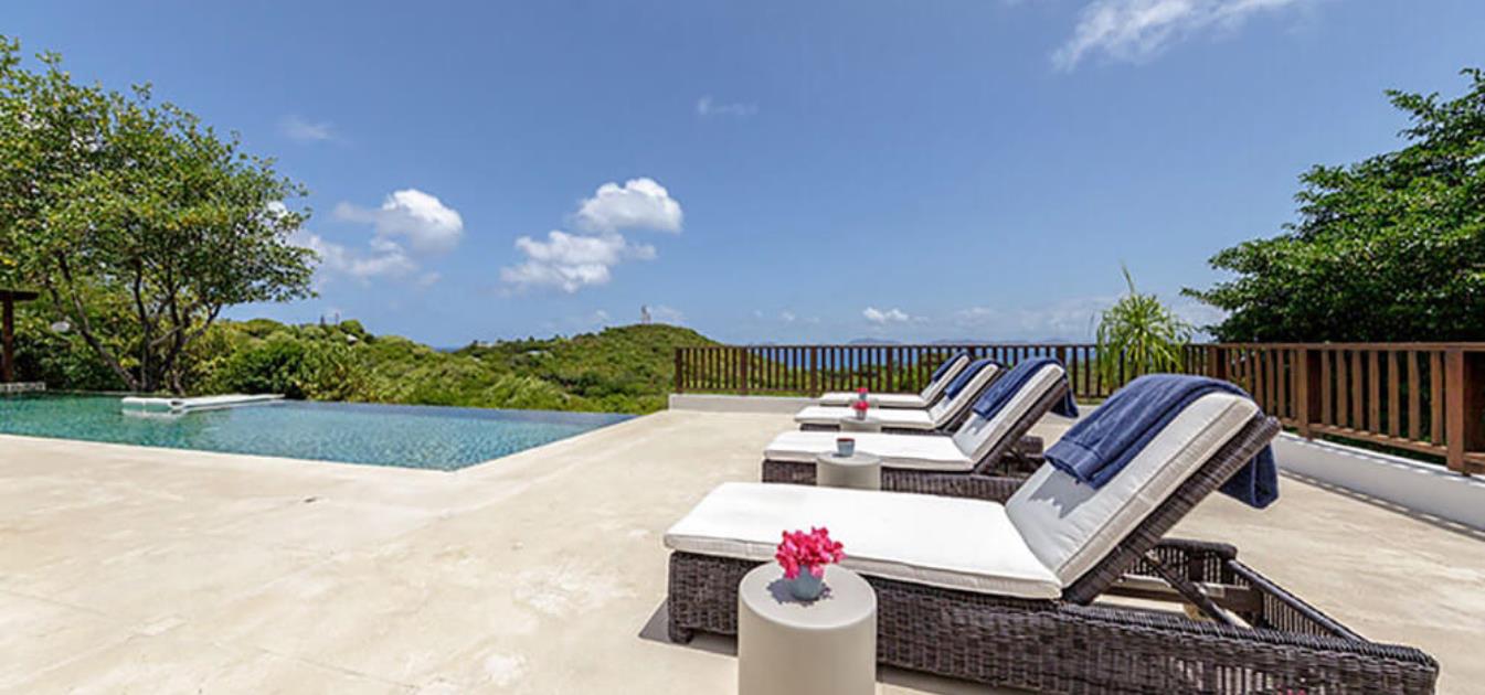 vacation-rentals/st-vincent-and-the-grenadines/mustique/endeavour-bay/opricot