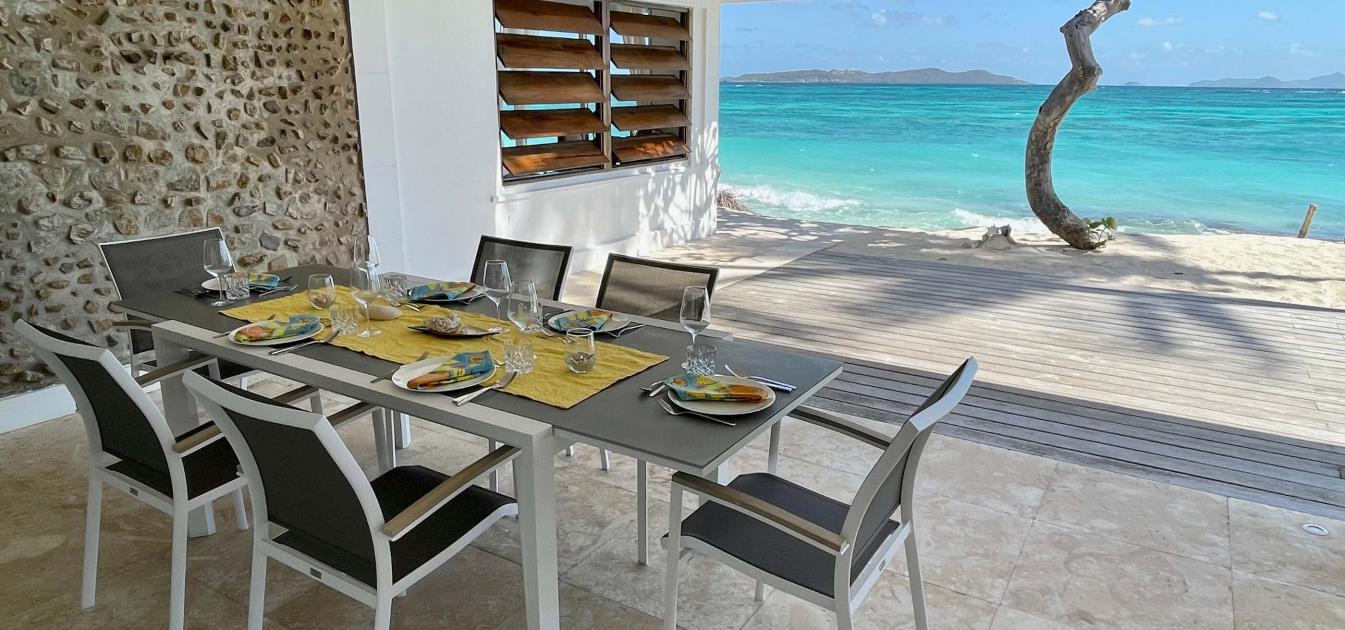 vacation-rentals/st-vincent-and-the-grenadines/palm-island/palm-island/sunvilla
