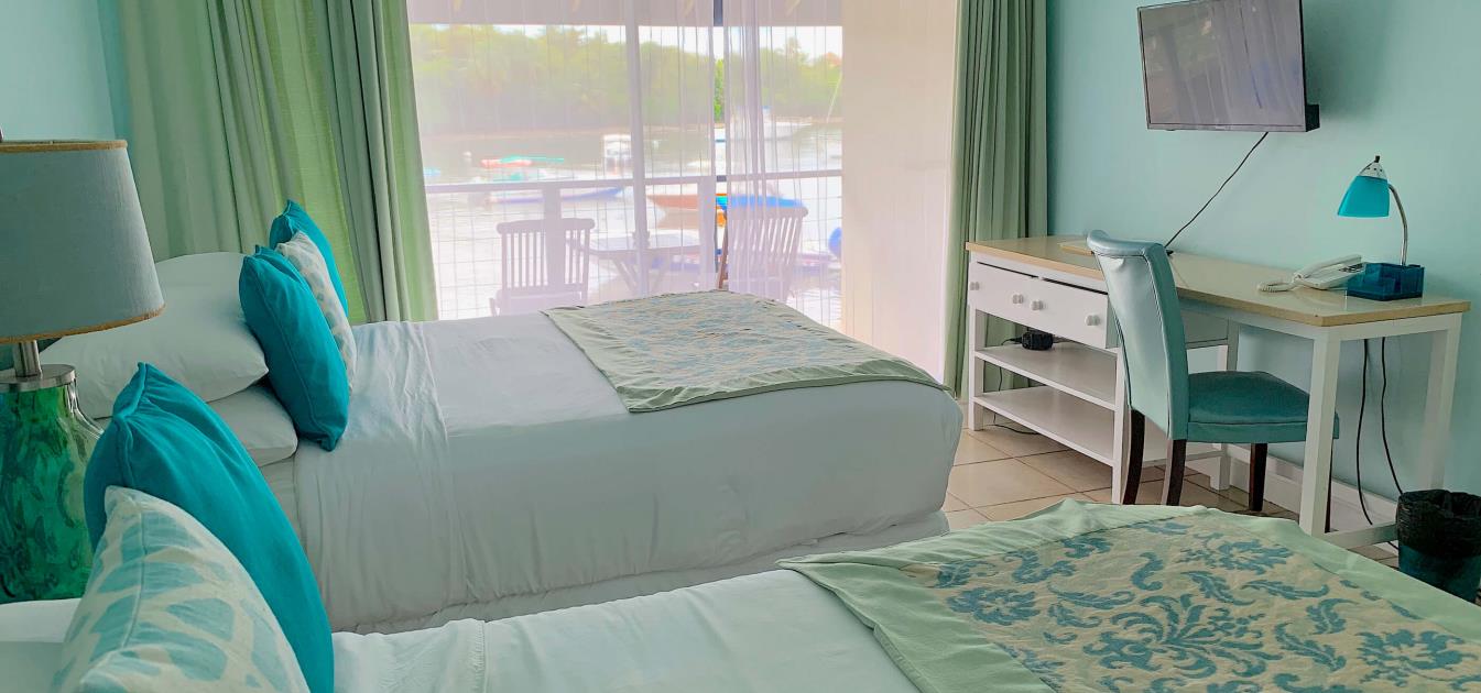 vacation-rentals/st-vincent-and-the-grenadines/st-vincent/ratho-mill/blue-lagoon-hotel-and-marina-deluxe-double-room