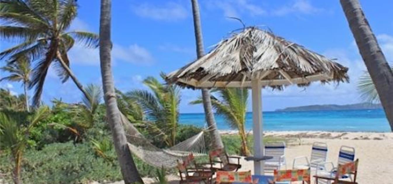 vacation-rentals/st-vincent-and-the-grenadines/palm-island/private-island/palm-villa-beach-villa-on-palm-island