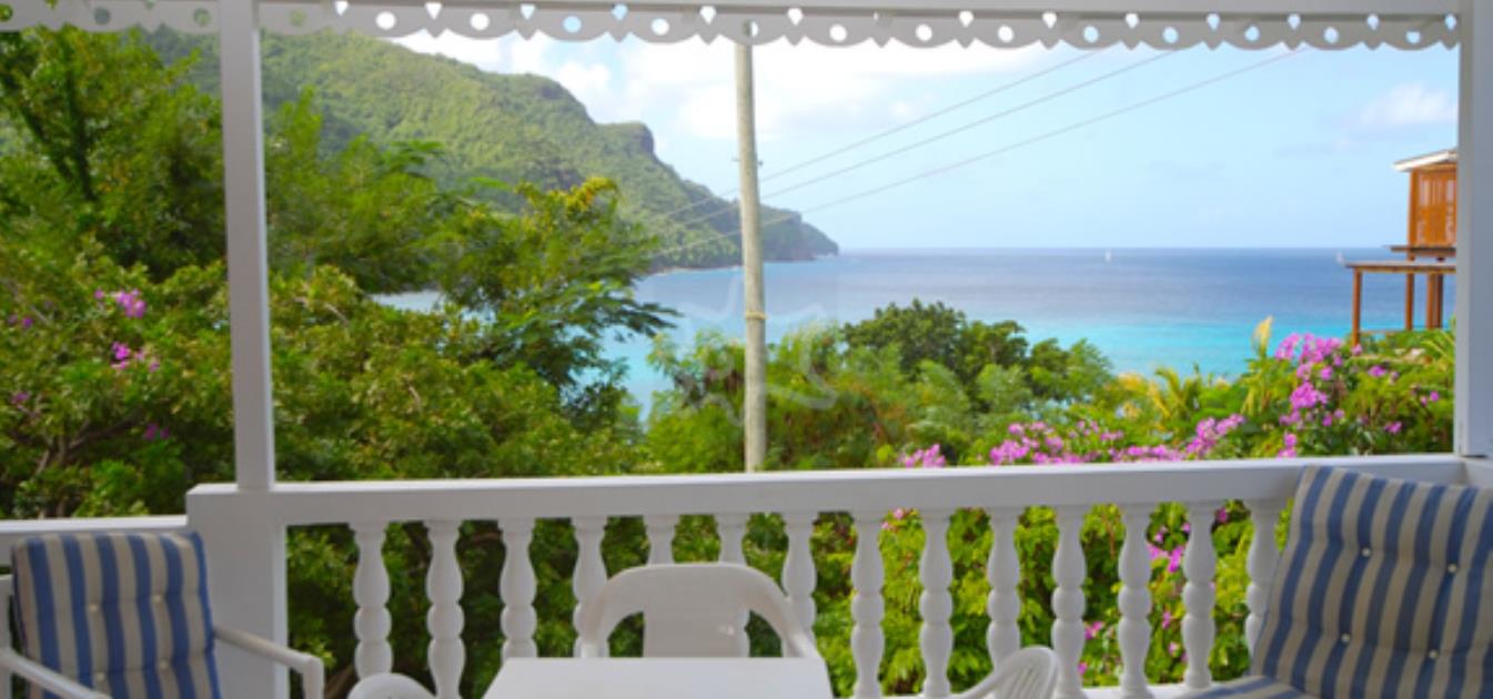 vacation-rentals/st-vincent-and-the-grenadines/bequia/lower-bay/twilight
