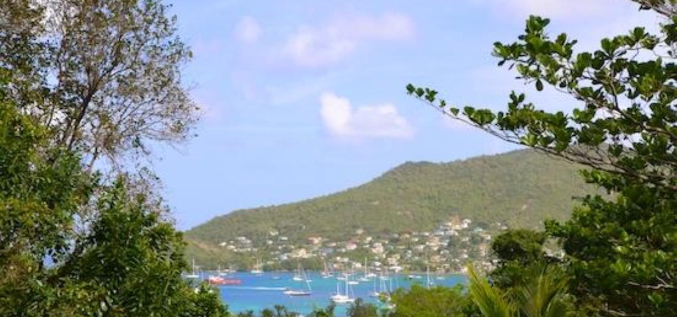 vacation-rentals/st-vincent-and-the-grenadines/bequia/belmont/barefoot-cottage