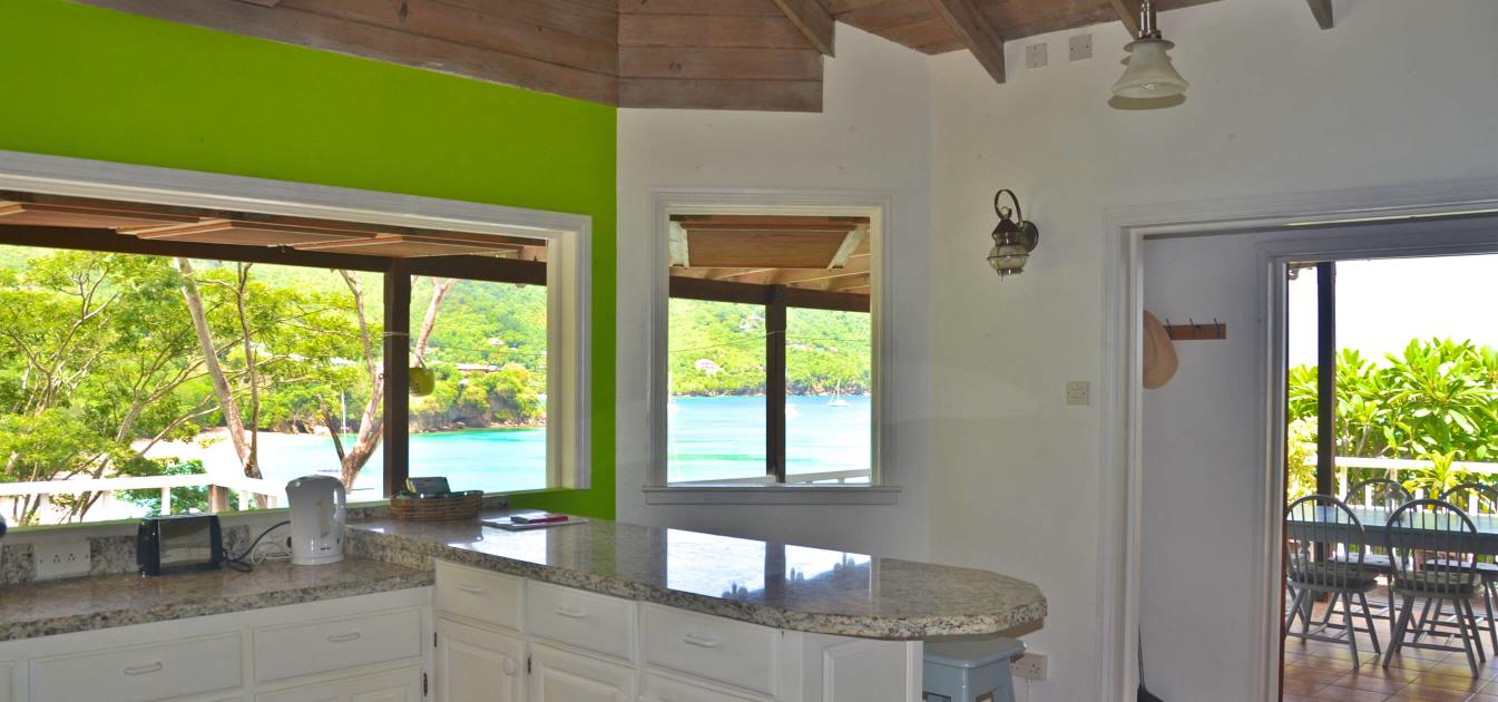 vacation-rentals/st-vincent-and-the-grenadines/bequia/princess-margaret/princess-margaret-villas