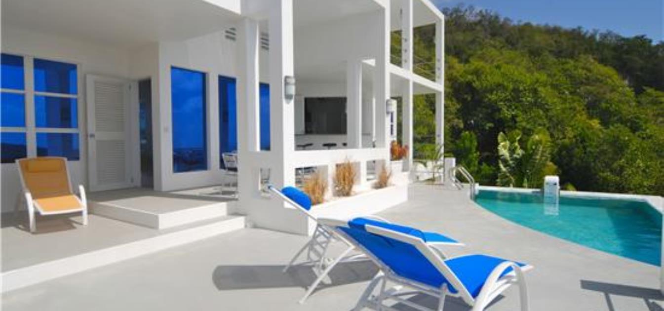 vacation-rentals/st-vincent-and-the-grenadines/bequia/spring/imagine