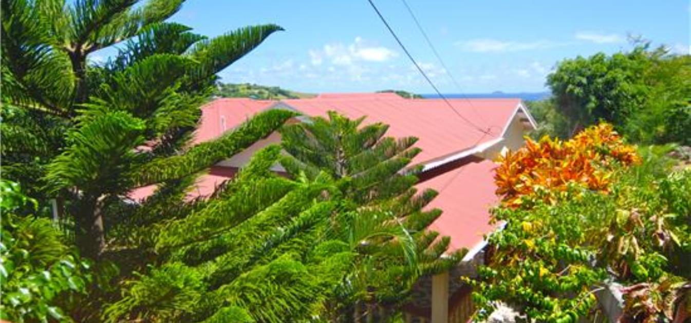 vacation-rentals/st-vincent-and-the-grenadines/bequia/friendship-bay/bequia-tree-tops-whole-house