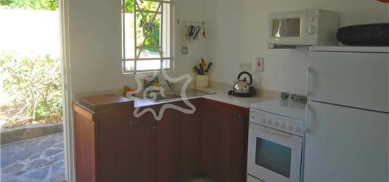 vacation-rentals/st-vincent-and-the-grenadines/bequia/belmont/stone-cottage