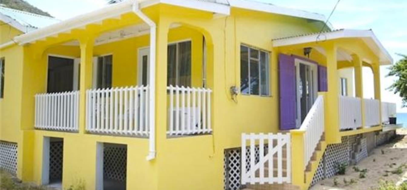 vacation-rentals/st-vincent-and-the-grenadines/bequia/lower-bay/casa-rosaline