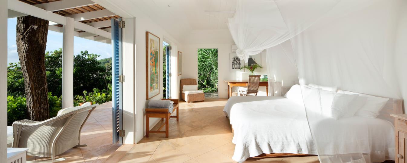 vacation-rentals/st-vincent-and-the-grenadines/mustique/macaroni-bay/simplicity