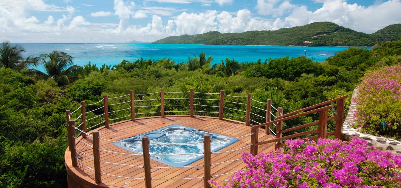 vacation-rentals/st-vincent-and-the-grenadines/canouan/canouan/big-blue-ocean-morpiceax-villa