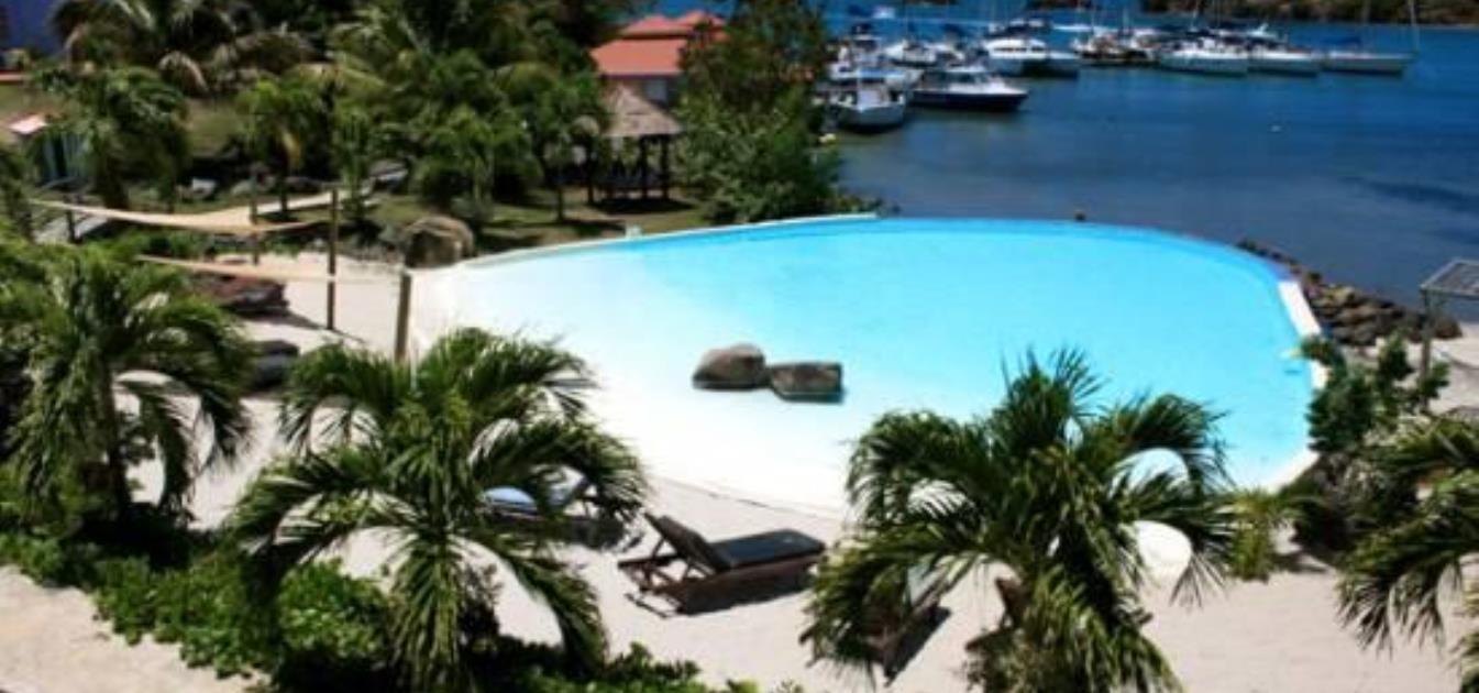 vacation-rentals/grenada/grenada-island/true-blue/blue-bay-villa