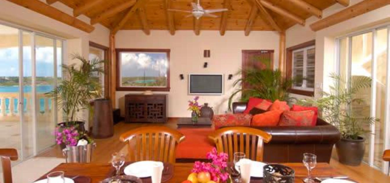 vacation-rentals/anguilla/anguilla/sandy-ground/spyglass-hill-villa