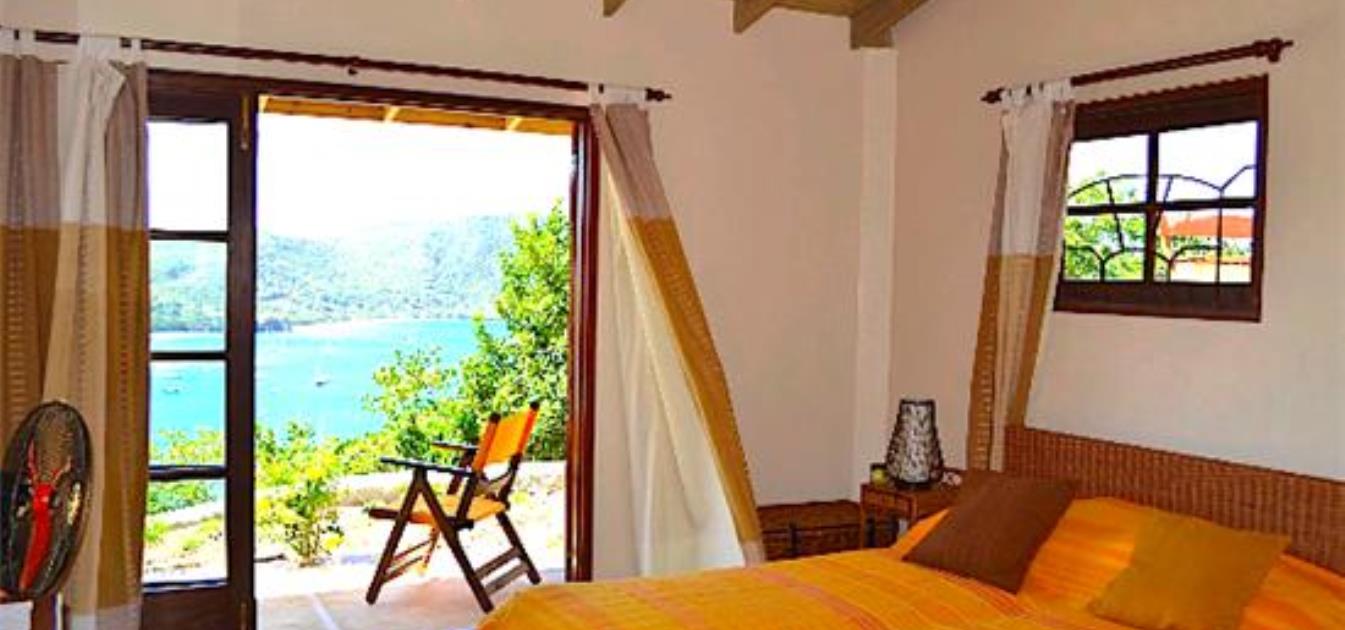 vacation-rentals/st-vincent-and-the-grenadines/bequia/ocar/villa-barbara-apartment-sleeps-4