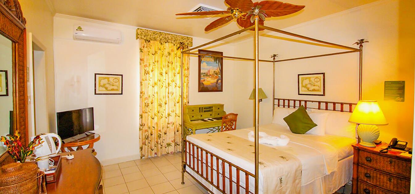 vacation-rentals/st-vincent-and-the-grenadines/st-vincent/kingstown/grenadine-house