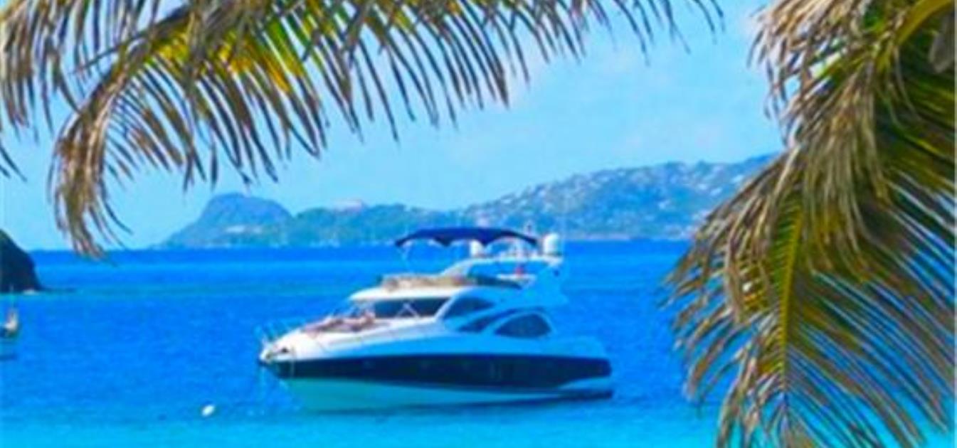 vacation-rentals/grenada/grenada-island/st--georges/grenada-luxury-power-yacht-charters