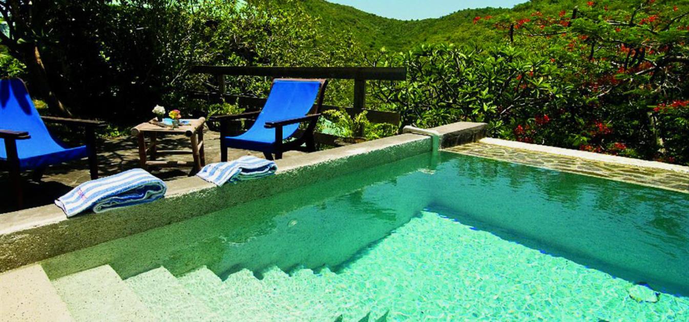 vacation-rentals/st-vincent-and-the-grenadines/bequia/crescent-bay/french-house-at-sugar-reef
