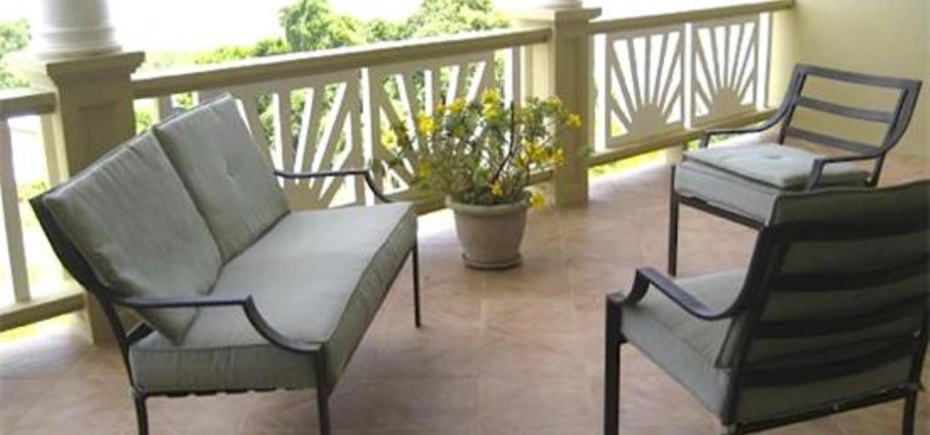 vacation-rentals/st-vincent-and-the-grenadines/st-vincent/harmony-hall/blessings-apartment