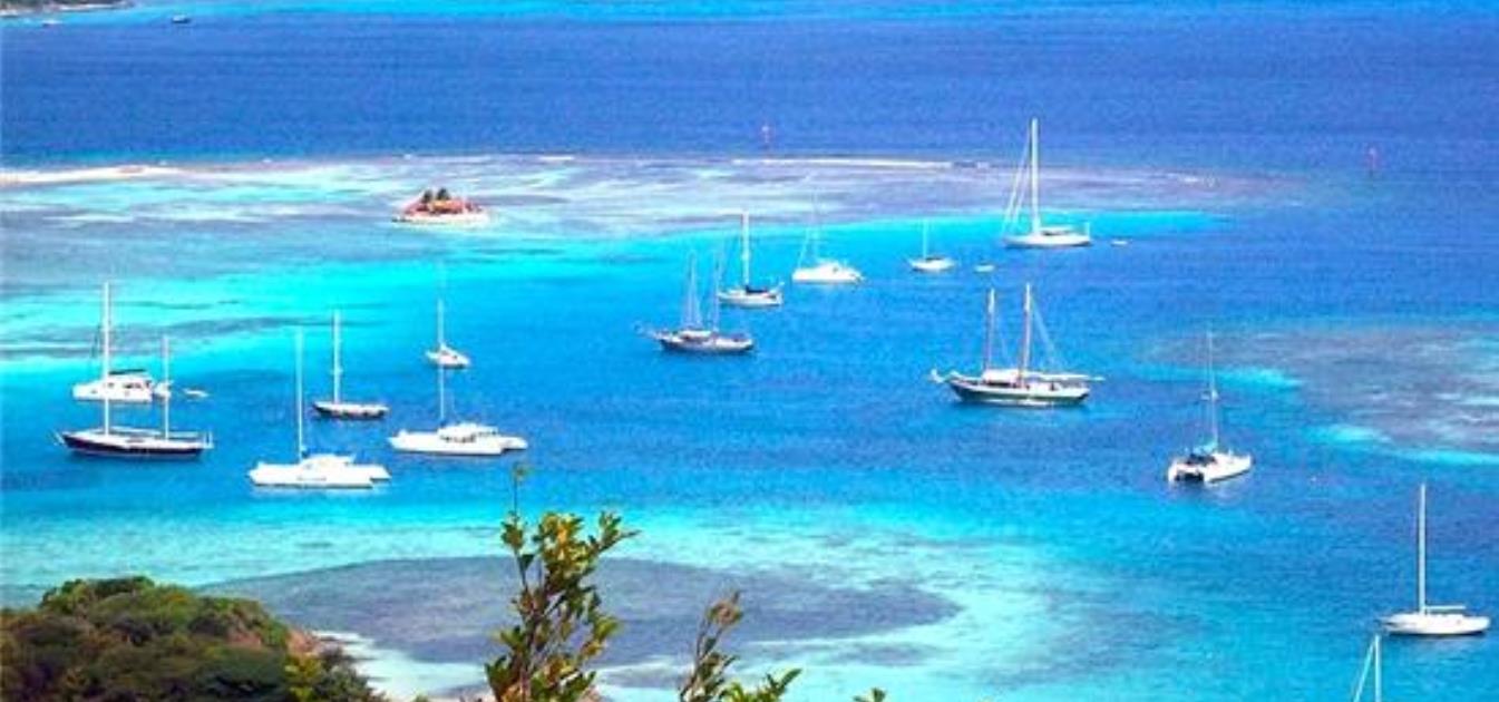 vacation-rentals/st-vincent-and-the-grenadines/union-island/union-island/the-islanders-inn