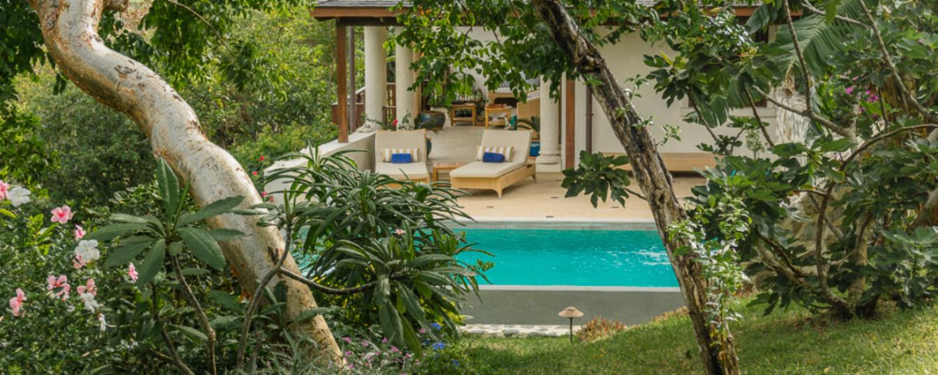 vacation-rentals/st-vincent-and-the-grenadines/canouan/canouan/bibiluna-villa