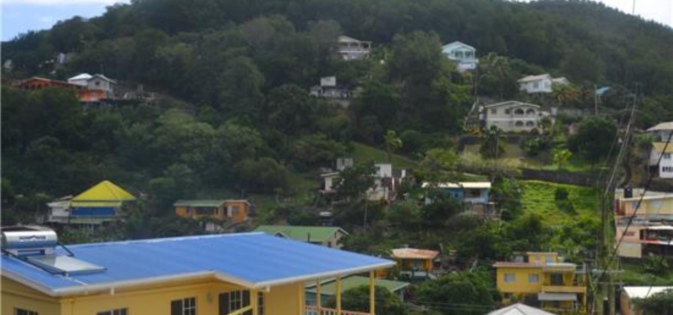 vacation-rentals/st-vincent-and-the-grenadines/bequia/port-elizabeth/park-view-apartment-lower