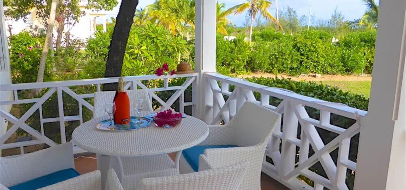 vacation-rentals/anguilla/anguilla/rendezvous-bay/bow-green