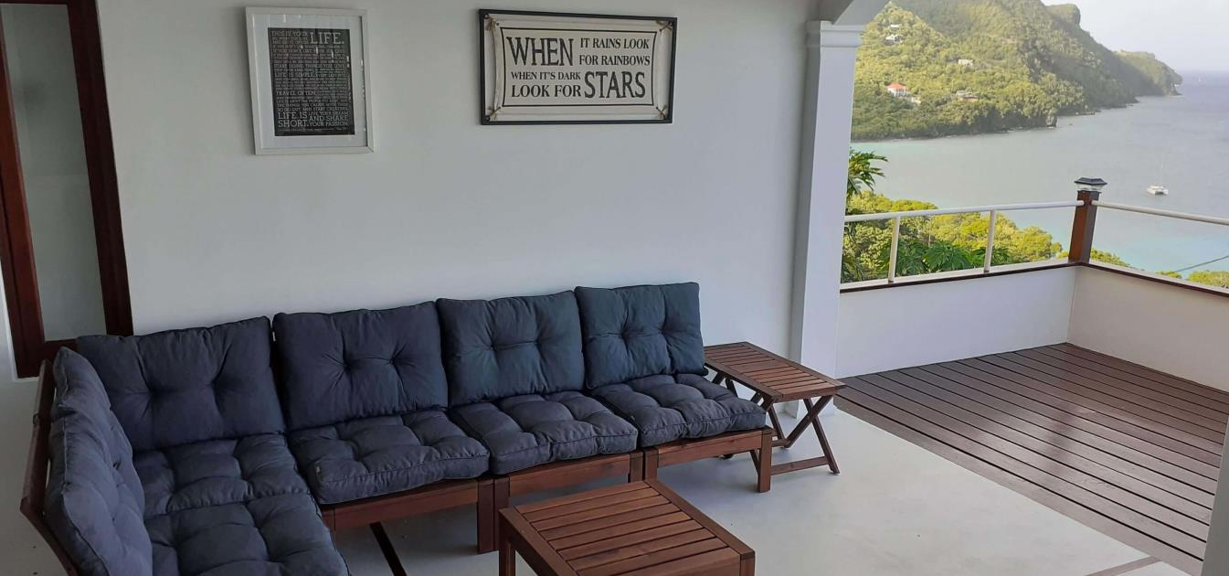 vacation-rentals/st-vincent-and-the-grenadines/bequia/lower-bay/the-lookout-whole-villa