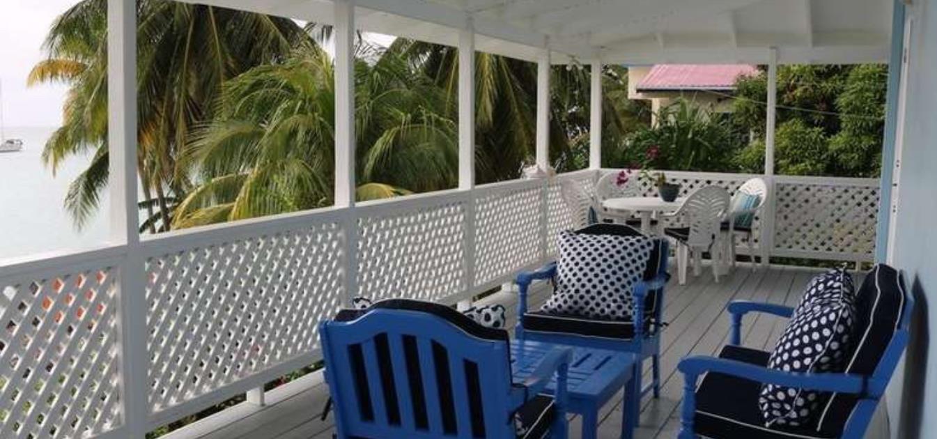 vacation-rentals/grenada/grenada-island/grand-anse/forget-me-not-cottage