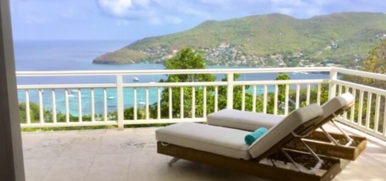 vacation-rentals/st-vincent-and-the-grenadines/bequia/mount-pleasant/plantation-view