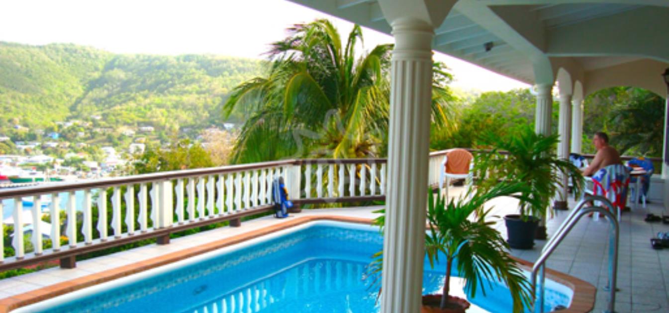 vacation-rentals/st-vincent-and-the-grenadines/bequia/belmont/villa-pattree-south