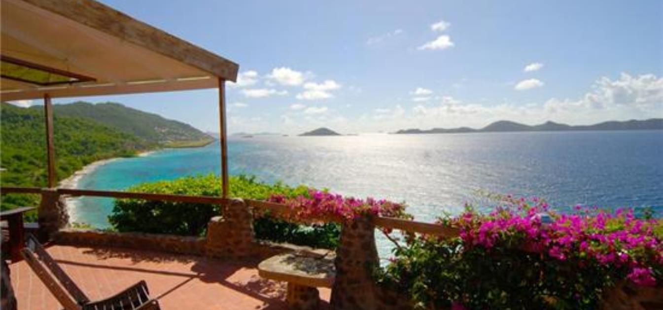 vacation-rentals/st-vincent-and-the-grenadines/bequia/moonhole/tranquility-villa