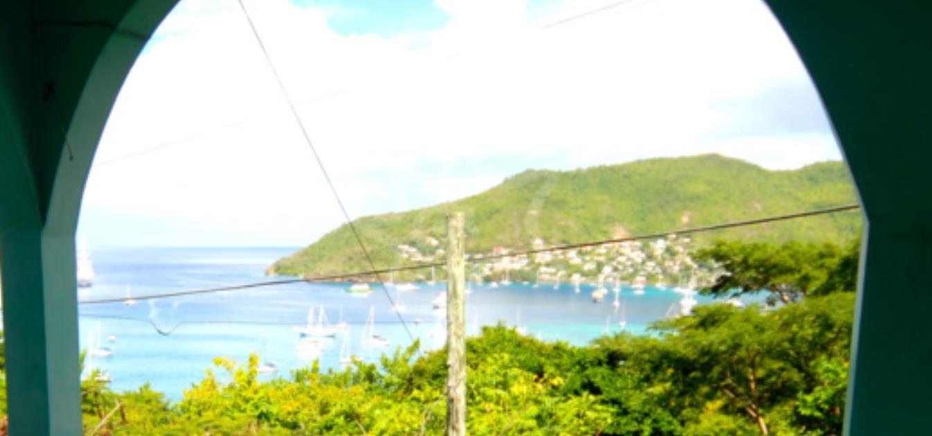 vacation-rentals/st-vincent-and-the-grenadines/bequia/lower-bay/ebenezer