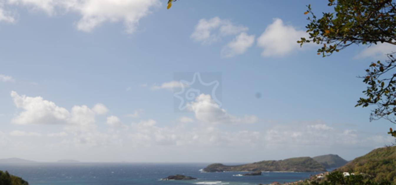 vacation-rentals/st-vincent-and-the-grenadines/bequia/friendship-bay/green-gate-cottage-studio