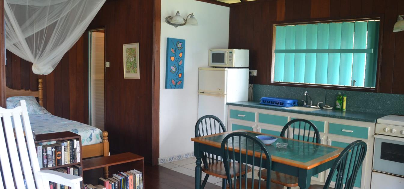 vacation-rentals/st-vincent-and-the-grenadines/bequia/lower-bay/ardesoif