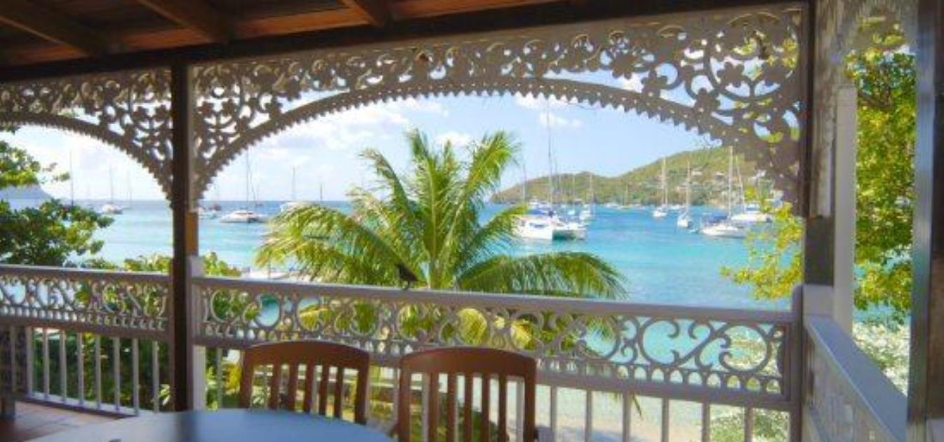 vacation-rentals/st-vincent-and-the-grenadines/bequia/belmont/gingerbread-hotel