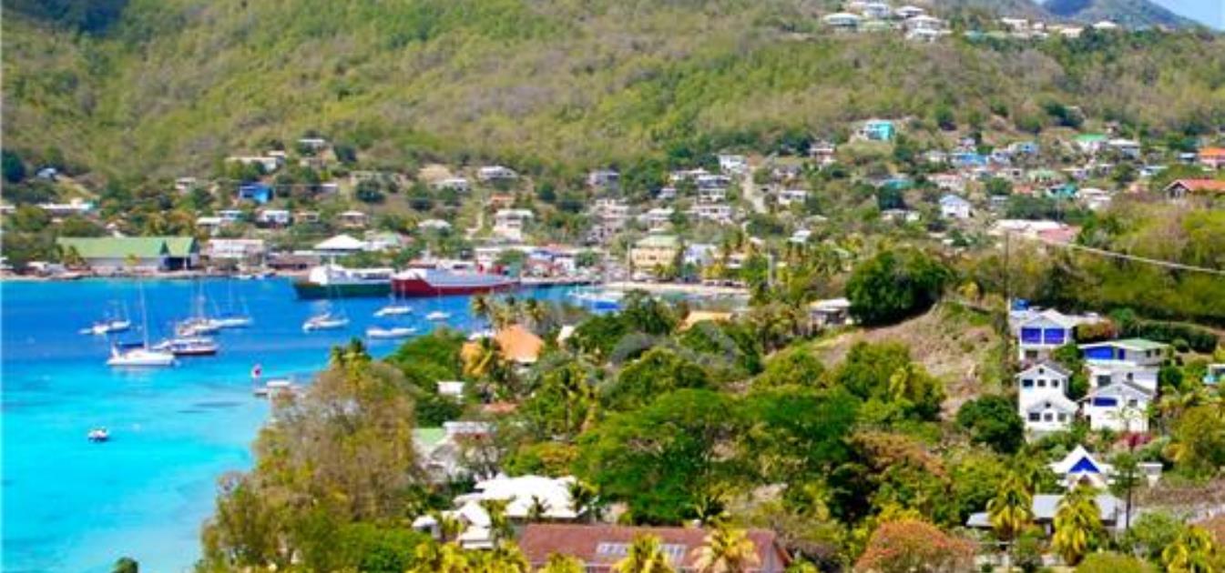 vacation-rentals/st-vincent-and-the-grenadines/bequia/belmont/village-apartments-two-bedroom-cottage-1