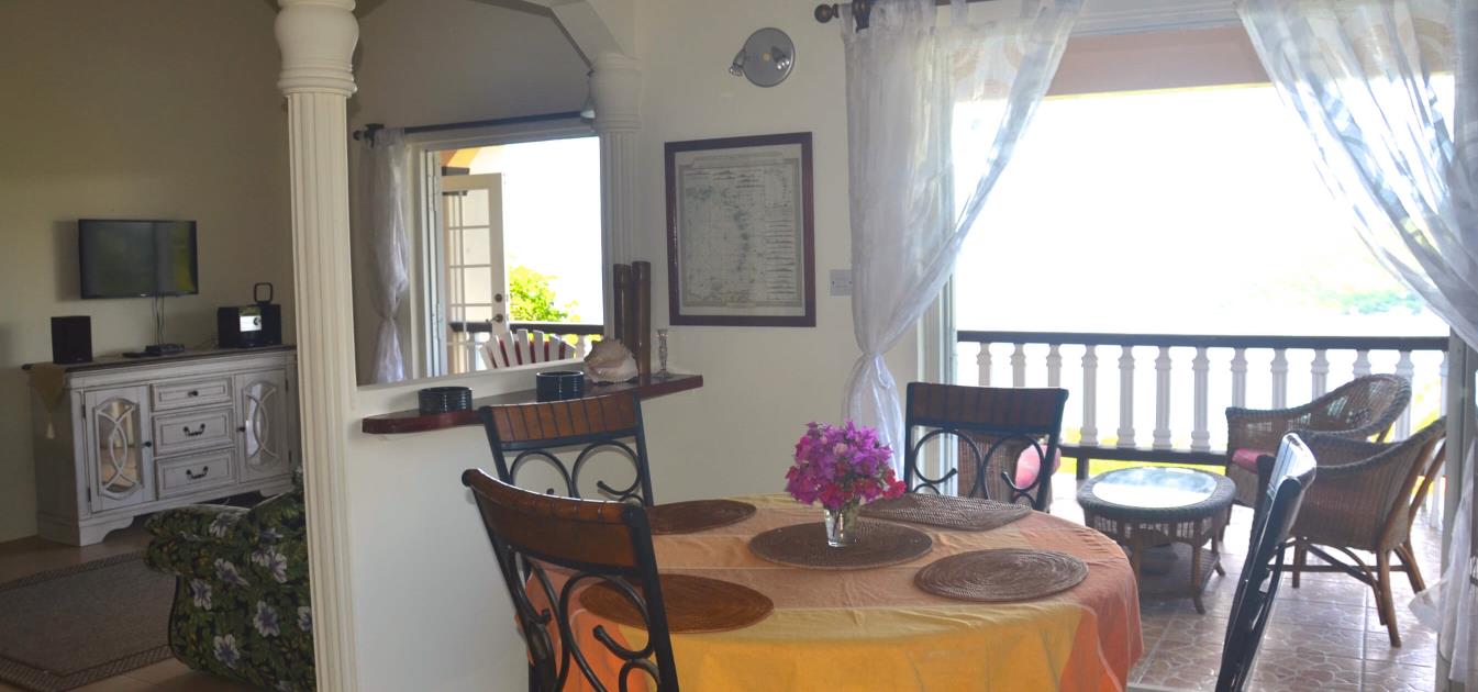 vacation-rentals/st-vincent-and-the-grenadines/bequia/belmont/tamanda-house