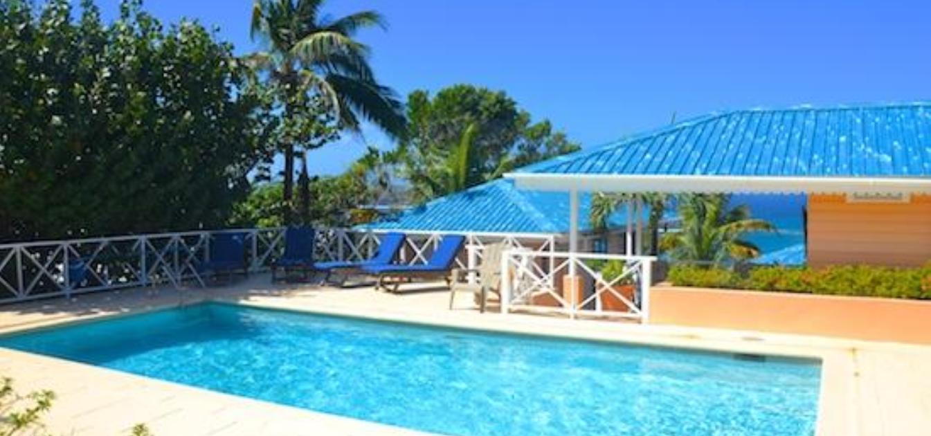 vacation-rentals/st-vincent-and-the-grenadines/bequia/friendship-bay/stardust-villa