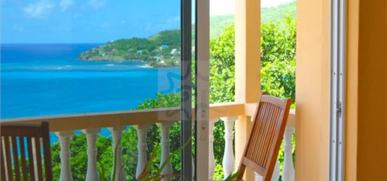 vacation-rentals/st-vincent-and-the-grenadines/bequia/friendship-bay/friendship-view-main-house