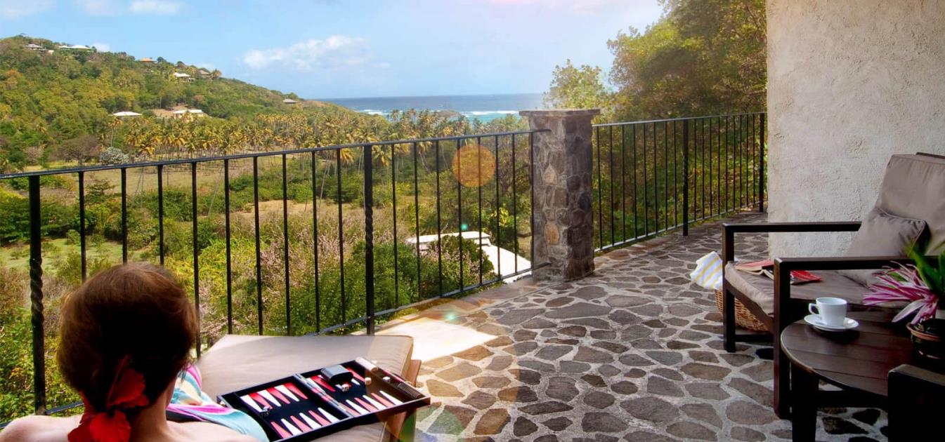 vacation-rentals/st-vincent-and-the-grenadines/bequia/spring/firefly-bequia